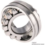 Resim TIMKEN 23032emw33c3 Oynak Makaralı Rulman 