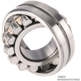 Resim TIMKEN 23032emw33c3 Oynak Makaralı Rulman 