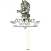 Resim Musluk Tıtan (490444436) 