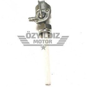 Resim Musluk Tıtan (490444436) 