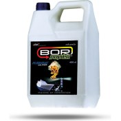 Resim Nnt Bor Power Marıne Ultra (4 Litre) - Nnt Bor Power 