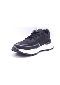 Resim Guja 24k502-5 Erkek Spor Ayakkabı Siyah 