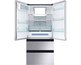 Resim Küppersbusch FKG9860.0E Gardroptipi Buzdolabı 