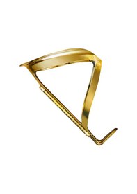 Resim Supacaz Cg-115 Fly Cage Limited Matara Kafesi Alüminyum Gold Siyah 