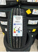 Resim Waterfall 195/40r16 80v Xl Eco Dynamic Yazlık Lastik 2025 Tarihli 