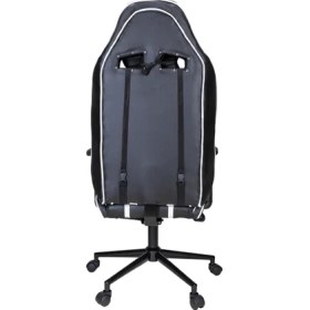 Resim Ofisel Blody Oyuncu Koltuğu 