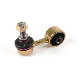 Resim Bmw E30 E36 Z1 Ve Z3 Uyumlu Frow Ön Viraj Askı Rotu 31351091764 