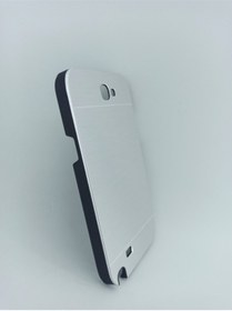Resim batutech Galaxy Note 2 Uyumlu Kılıf 