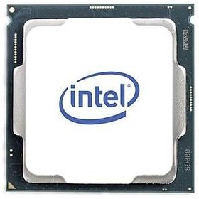 Resim Intel i3 9350KF 4.00 GHz 8M İşlemci Box 