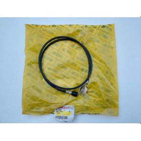Resim Fiat Palio Siena Strada Anten Kablosu Uzunluk 90 CM Opar 51715589 