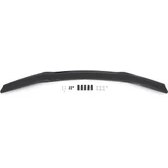 Resim Cross Toyota Hilux 7 Kaput Koruyucu 2012-2015 