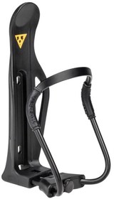 Resim Suluk Kafesi Modula Cage 2 Topeak 