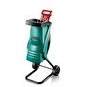 Resim Bosch AXTRAPID 2200 Dal Öğütme ve Torba 