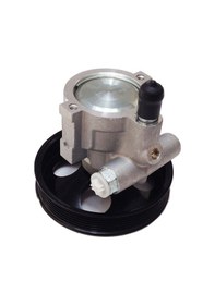 Resim Corsa B İçin Direksiyon Pompası Corsa B İthal 069 