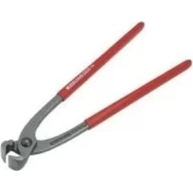 Resim Mena Rise 3830150280 Kerpeteni 280MM 