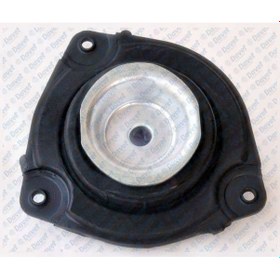 Resim Amortisor Takozu Sag Nissan Juke 504621091 