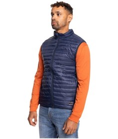 Resim Quiksilver Brigade Erkek Bere Eqyjk04009-Qk.12818 001 