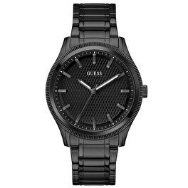 Resim Guess GUGW0626G3 Erkek Kol Saati 