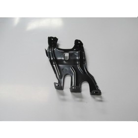Resim Mercedes C Class W203 00/04 Ön Panel Orta Parça Sağ Tw 