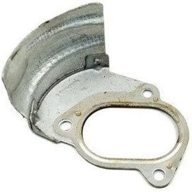 Resim Turbo Cıkıs Contası Logan Iı Sandero Iı Maıs 8200947259 