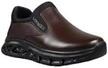 Resim Voyager Erkek Z391 Shoes 