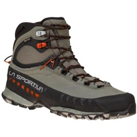 Resim La Sportiva Tx5 Gore-tex Erkek Outdoor Bot 