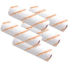 Resim Parmak Rulo Yedeği 10 Cm (444986515) 