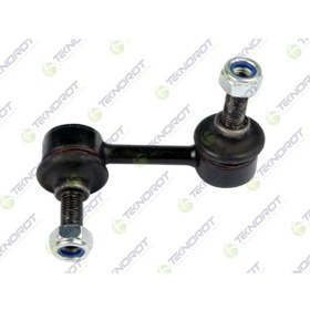 Resim STABILIZER Z ROTU ON SOL TOYOTA AVENSIS 97-03 CARINA E 92-97 