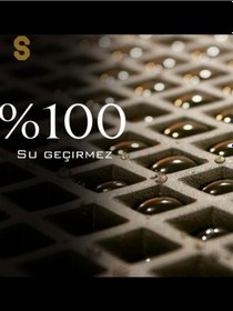 Resim Daıhatsu Terıos J100 1998-2006 Aracınıza Uyumlu Yeni Nesil Eva Oto Paspas Takımı 