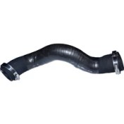 Resim Yılpar A-6 2.0 Turbo Hortumu 