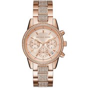 Resim Michael Kors MK6485 Kadın Kol Saati Michael Kors MK6485 Kadın Kol Saati