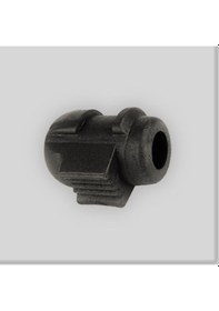 Resim Renault R9 R19 Megan 1 Clio1 Viraj Demir Uç Lastigi 7700784170 537519389 