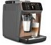 Resim Philips EP5544/80 Tam Otomatik Espresso Makinesi 