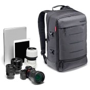 Resim Manfrotto Mover-30 Manhattan; Backpack 