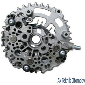 Resim Diot Taraf Kapagi Bosch Sprinter Lt35 2011-- 504625660 