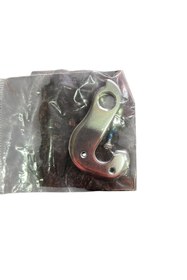 Resim Propalm Kadro Kulağı 