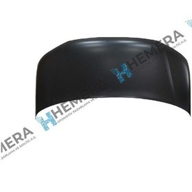 Resim Eşdeğer Ürün Gordon- Volkswagen T6 2010-2015 Motor Kaputu 7e0823033d 7e0823033d 7e0823033f 