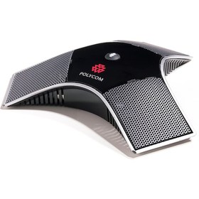 Resim Polycom Group 310- 500- 7000 Mikrofon 