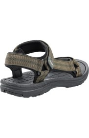 Resim Jump Orthopedix Outdoor Erkek Spor Sandalet 30343 