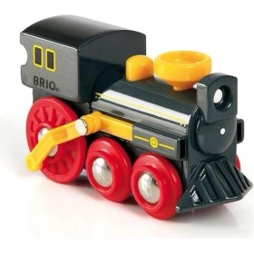 Resim Pearl Shop World 33617 - Westernlok 