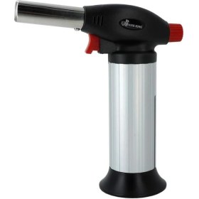 Resim Tiger King BS-600 Bütan Gaz Torch Pürmüz Alev 