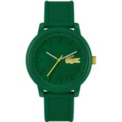 Resim Lacoste Lac2011316 Erkek Kol Saati 