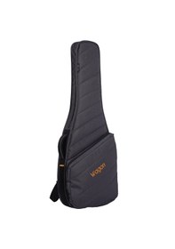 Resim Wagon W8 Elektro Gitar Çantası - Iron 