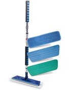 Resim Silva Mop Üçlü Set 