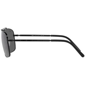 Resim Ray-Ban Rb3796 002/b1 59 Erkek Güneş Gözlüğü 