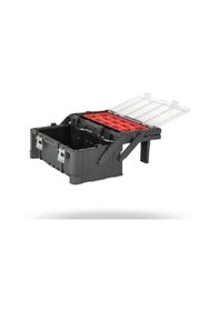 Resim Keter Master Pro Konsol Tip Takım Çantası 