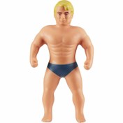 Resim Nessiworld Mini Stretch Armstrong TRM04000 