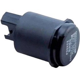 Resim Spacy 110 Sinyal Flaşörü 