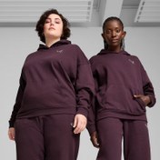 Resim Puma Better Essentials Kadın Sweatshirt 67680444 (67680444) 