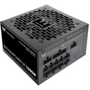 Resim Thermaltake Toughpower Gt 1000w Ps-tpt-1000fnfage-3 80+ Gold Pcıe Akak92thr0004 